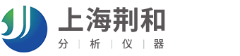 上海蘑菇视频成人网站入口分析儀器有限公司